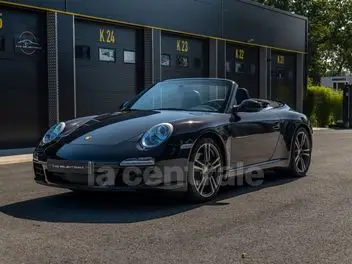 porsche-911-type-997-cabriolet-phase-2-2011-auto-49404-km-essence