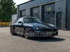 porsche-911-type-997-cabriolet-phase-2-2011-auto-49404-km-essence-2