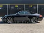 porsche-911-type-997-cabriolet-phase-2-2011-auto-49404-km-essence-3