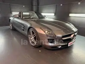 mercedes-sls-amg-roadster-2011-auto-36900-km-essence-1