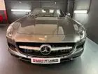 mercedes-sls-amg-roadster-2011-auto-36900-km-essence-2