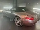 mercedes-sls-amg-roadster-2011-auto-36900-km-essence-3