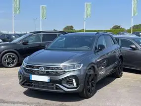 volkswagen-t-roc-phase-2-2025-auto-12-km-diesel-1