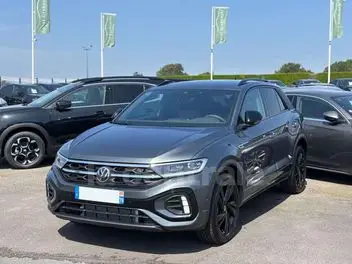 volkswagen-t-roc-phase-2-2025-auto-12-km-diesel