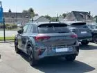 volkswagen-t-roc-phase-2-2025-auto-12-km-diesel-3