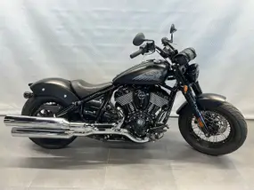 indian-roadmaster-1901-2022-2900-km-1