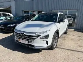 hyundai-nexo-2019-auto-21603-km-1