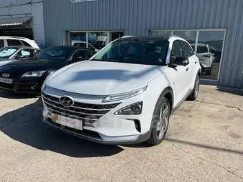 hyundai-nexo-2019-auto-21603-km