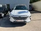hyundai-nexo-2019-auto-21603-km-3