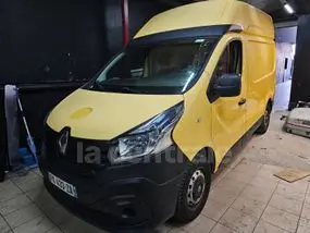 renault-trafic-iii-2019-manual-83000-km-diesel-1