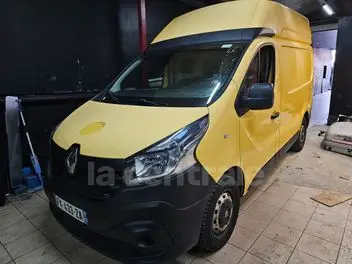 renault-trafic-iii-2019-manual-83000-km-diesel