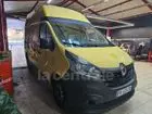renault-trafic-iii-2019-manual-83000-km-diesel-2