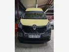 renault-trafic-iii-2019-manual-83000-km-diesel-3