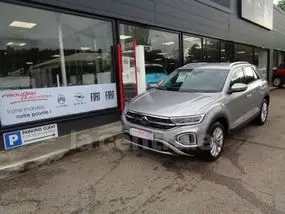 volkswagen-t-roc-phase-2-2023-auto-41758-km-essence-1