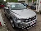 volkswagen-t-roc-phase-2-2023-auto-41758-km-essence-2