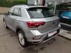 volkswagen-t-roc-phase-2-2023-auto-41758-km-essence-3