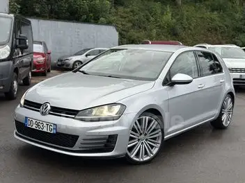 volkswagen-golf-vii-sw-2013-manual-175000-km-diesel