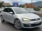 volkswagen-golf-vii-sw-2013-manual-175000-km-diesel-2
