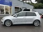 volkswagen-golf-vii-sw-2013-manual-175000-km-diesel-3
