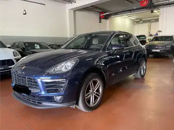 porsche-macan-2017-auto-100400-km-essence