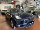 porsche-macan-2017-auto-100400-km-essence-2