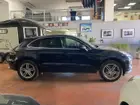 porsche-macan-2017-auto-100400-km-essence-3