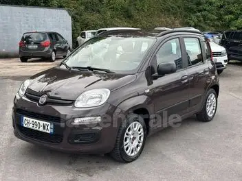 fiat-panda-iii-2012-manual-84000-km-essence
