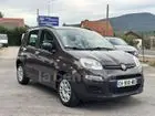 fiat-panda-iii-2012-manual-84000-km-essence-2