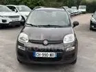 fiat-panda-iii-2012-manual-84000-km-essence-3