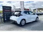 toyota-yaris-iv-2023-auto-64200-km-hybrides-2