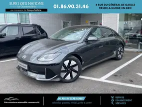 hyundai-ioniq-6-2024-auto-10000-km-électrique-1