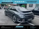 hyundai-ioniq-6-2024-auto-10000-km-électrique-2