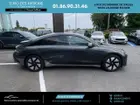 hyundai-ioniq-6-2024-auto-10000-km-électrique-3