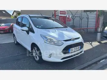 ford-b-max-2013-manual-66000-km-essence