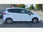 ford-b-max-2013-manual-66000-km-essence-2