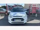ford-b-max-2013-manual-66000-km-essence-3
