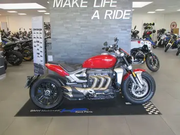 triumph-rocket-iii-2500-2020-12950-km