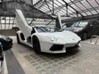 lamborghini-aventador-2017-auto-24517-km-essence-2