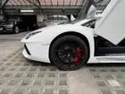 lamborghini-aventador-2017-auto-24517-km-essence-3