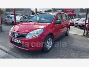 dacia-sandero-2012-manual-137000-km-essence-1