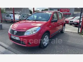 dacia-sandero-2012-manual-137000-km-essence