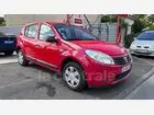 dacia-sandero-2012-manual-137000-km-essence-2