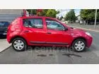 dacia-sandero-2012-manual-137000-km-essence-3