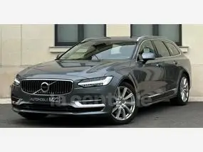 volvo-v90-ii-2019-auto-54750-km-hybrides-1