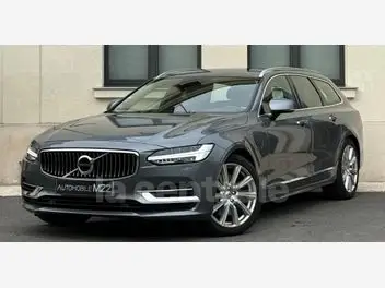 volvo-v90-ii-2019-auto-54750-km-hybrides