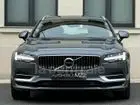 volvo-v90-ii-2019-auto-54750-km-hybrides-2
