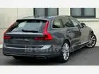 volvo-v90-ii-2019-auto-54750-km-hybrides-3