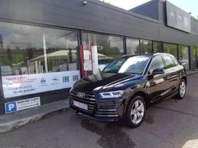 audi-q5-ii-2020-auto-81432-km-hybrides-1