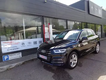 audi-q5-ii-2020-auto-81432-km-hybrides