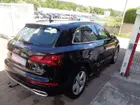 audi-q5-ii-2020-auto-81432-km-hybrides-3